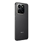 Смартфон Honor X7d 8/256 ГБ "вельветовый чёрный" (2sim) - 4