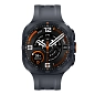 Умные часы Samsung Galaxy Watch Ultra 2 47mm "чёрный титан" - 2