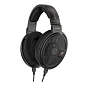 Наушники Sennheiser HD660 S2 чёрный