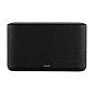 Акустическая система Denon Home 350 чёрный