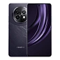 Смартфон Realme 13+ 5G 12/256 ГБ тёмно-фиолетовый (2sim)