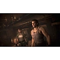 Игра для PS5 Resident Evil 0 (оформление на учётную запись) - 2