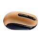 Мышь беспроводная SmartBuy One SBM-262AG-O, бронза - 3