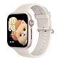 Умные часы Honor Watch 5 золотой