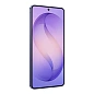 Смартфон Samsung Galaxy S26 12/512 ГБ фиолетовый (2sim + eSim) - 2