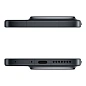 Смартфон Xiaomi 15 12/256 ГБ чёрный (2sim + eSim) - 9