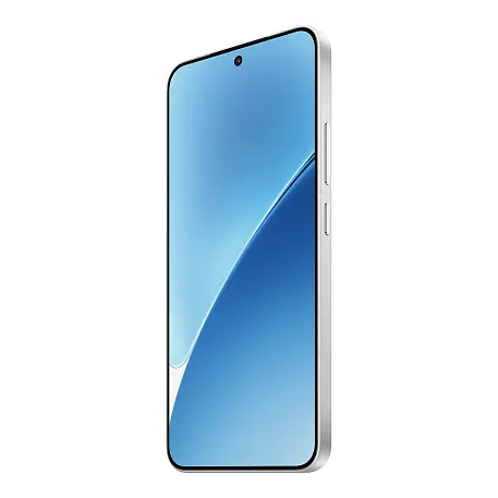 Смартфон Xiaomi 15 12/512 ГБ белый (2sim + eSim) - 4