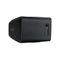 Портативная акустическая система Bose SoundLink Mini 2 SE чёрный - 3