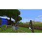 Игра для PS5 Minecraft - 10