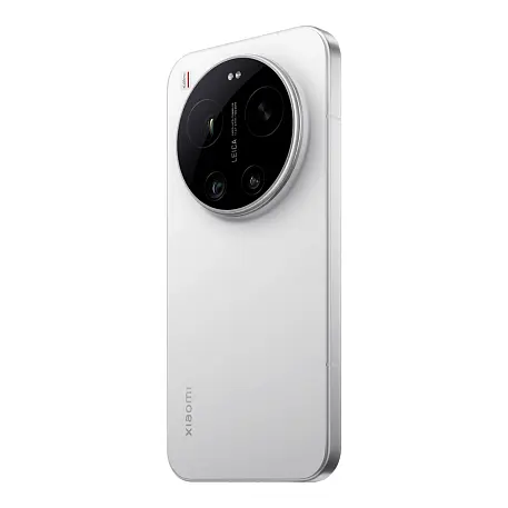 Смартфон Xiaomi 17 Ultra 16/512 ГБ белый (2sim + eSim) - 3