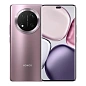 Смартфон Honor X9c 8/256 ГБ "титановый фиолетовый" (2sim)