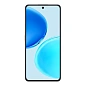 Смартфон Honor X8d 8/256 ГБ серый (2sim) - 3