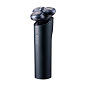Электробритва Xiaomi Mijia Electric Shaver S700 чёрный - 2