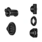 Фен Dyson Supersonic Nural HD16 Strawberry Bronze (футляр) (Азия) - 4