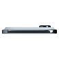 Смартфон Apple iPhone Air 256 ГБ "небесно-голубой" (eSim) - 5