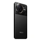 Смартфон Xiaomi Poco F7 Ultra 12/256 ГБ чёрный (2sim) - 5