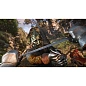 Игра для PS5 Kingdom Come Deliverance 2 - 4