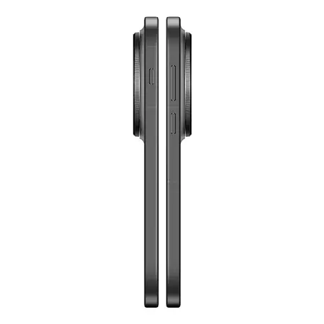 Смартфон Vivo X300 Pro 16/512 ГБ чёрный (2sim) - 4