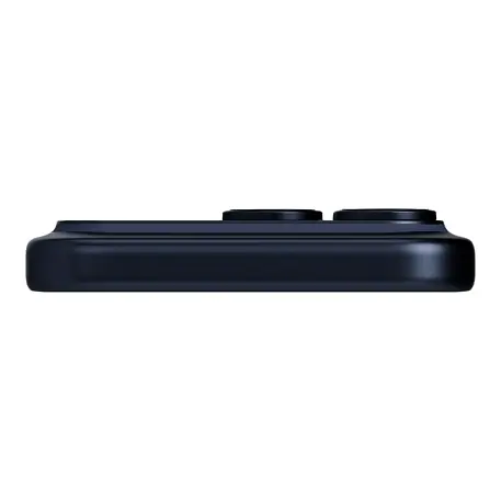 Смартфон Apple iPhone 17 Pro 1 ТБ Deep Blue (eSim) - 4