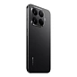 Смартфон Xiaomi 15T Pro 12/512 ГБ чёрный (2sim + eSim) - 5