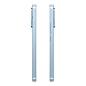 Смартфон Xiaomi 17T 12/256 ГБ голубой (2sim + eSim) - 5