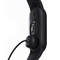 Зарядное устройство Mi Band 5 / 6 1.25 Вт, чёрный - 3