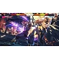 Игра для Xbox Tekken 7 Legendary Edition - 2