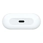Беспроводные наушники Samsung Galaxy Buds 3 Pro белый - 8