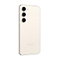 Смартфон Samsung Galaxy S23 8/128 ГБ бежевый (2sim + eSim) - 3