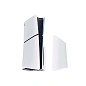 Сменные панели PlayStation 5 Slim жемчужно-белый