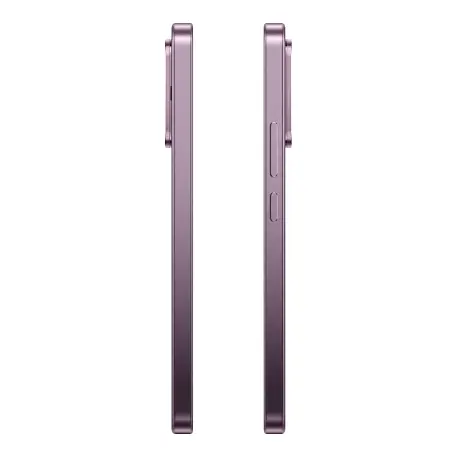 Смартфон Xiaomi 17T 12/512 ГБ фиолетовый (2sim + eSim) - 5