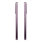 Смартфон Xiaomi 17T 12/512 ГБ фиолетовый (2sim + eSim) - 5