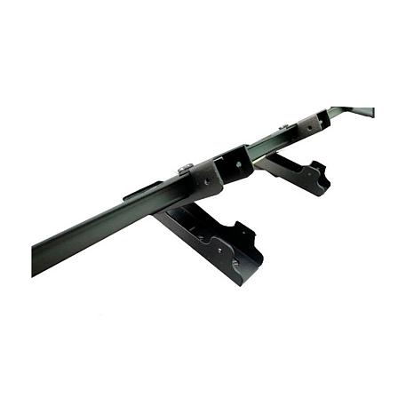 Кронштейн для телевизора Xiaomi NDZ-12-AA (32-65") - 2