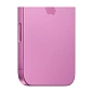 Смартфон Apple iPhone 16 Plus 256 ГБ розовый (eSim) - 3