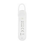Bluetooth-гарнитура Hoco E36, белый - 3