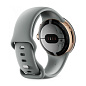 Умные часы Google Pixel Watch 41mm золотой - 3