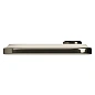 Смартфон Apple iPhone Air 512 ГБ "светлое золото" (eSim) - 5