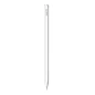 Стилус Xiaomi Focus Pen белый