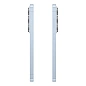 Смартфон Samsung Galaxy S26 12/256 ГБ голубой (2sim + eSim) - 8