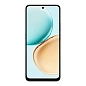 Смартфон Honor X7d 8/256 ГБ "космический серый" (2sim) - 2