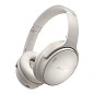 Беспроводные наушники Bose QuietComfort Headphones 5V белый