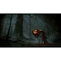 Игра для PS5 Elden Ring: Shadow of the Erdtree Edition - 3