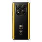 Смартфон Xiaomi Poco X7 5G 12/512 ГБ чёрный (2sim + eSim) - 3