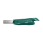 USB-флешка SanDisk Ultra Eco 128 ГБ (USB 3.2 Gen 1) зелёный - 4