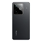 Смартфон Realme GT 7T 12/512 ГБ "обсидиан" (2sim) - 2