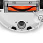 Боковая щетка Xiaomi Mi Robot Vacuum Side Brush (2шт) белый - 4