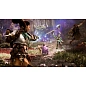 Игра для PS5 Dragon Age: The Veilguard - 4