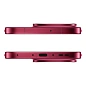 Смартфон Oppo Find X9 Pro 12/256 ГБ красный (2sim) - 5