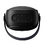 Портативная колонка Anker Soundcore Rave Neo, чёрный - 3