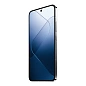 Смартфон Xiaomi 14 12/256 ГБ белый (2sim + eSim) - 4